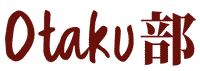 Otakubu Logo